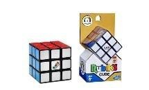 Rubik's Kostka 3x3 Rubik's Kostka 3x3