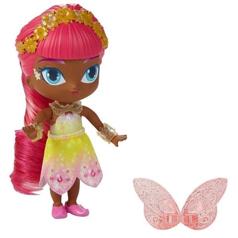 Shimmer&Shine. Minu Shimmer&Shine. Minu