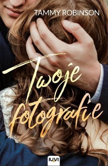 Twoje fotografie Twoje fotografie