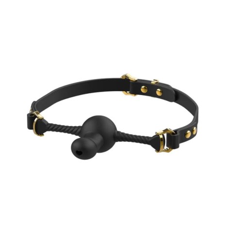Upko knebel Desire for Mouth Dildo-shaped Mouth Gag Upko knebel Desire for Mouth Dildo-shaped Mouth Gag