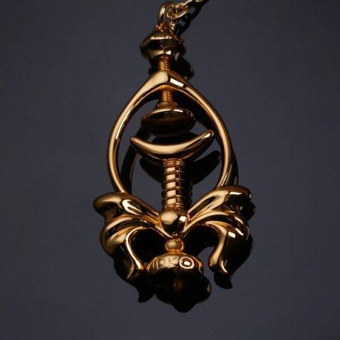 Upko zaciski na sutki Pulling Chain Nipple Clamps