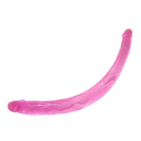 BAILE - Double Dones, Bendable BAILE - Double Dones, Bendable