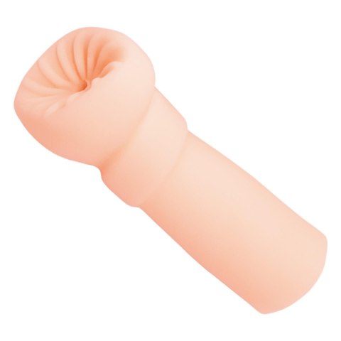 BAILE- HONEY PASSION LADY BAILE- HONEY PASSION LADY