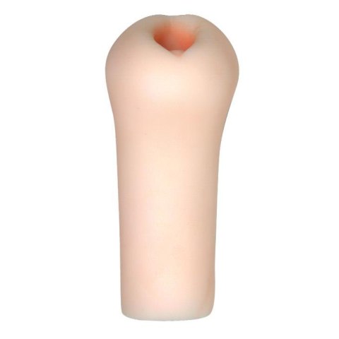 BAILE - PASSION LADY, MARCIA Sucking pump BAILE - PASSION LADY, MARCIA Sucking pump