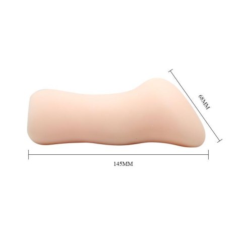 BAILE - PASSION LADY, MARCIA Sucking pump BAILE - PASSION LADY, MARCIA Sucking pump