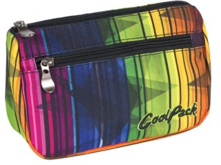 COOLPACK - CHARM - KOSMETYCZKA MAŁA - Calipso
