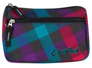 COOLPACK - CHARM - KOSMETYCZKA MAŁA - Electra