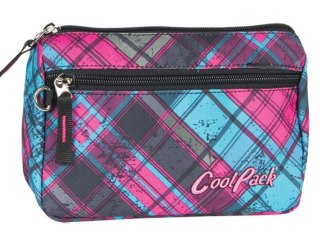 COOLPACK - CHARM - KOSMETYCZKA MAŁA - Stratford
