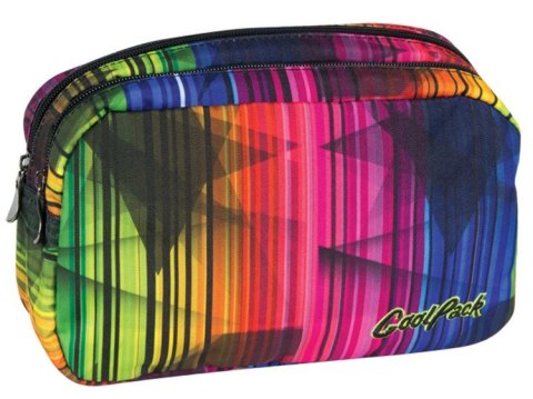 COOLPACK - FLORIDA - KOSMETYCZKA DUŻA - Calipso COOLPACK - FLORIDA - KOSMETYCZKA DUŻA - Calipso