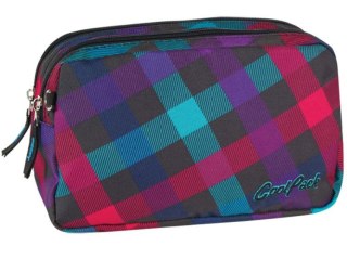 COOLPACK - FLORIDA - KOSMETYCZKA DUŻA - Electra
