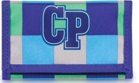 COOLPACK - PORTFEL - BLUE