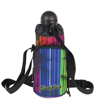 COOLPACK - TRAMP - TORBA + BIDON - Calipso