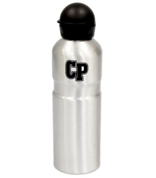 COOLPACK - TRAMP - TORBA + BIDON - Chevron