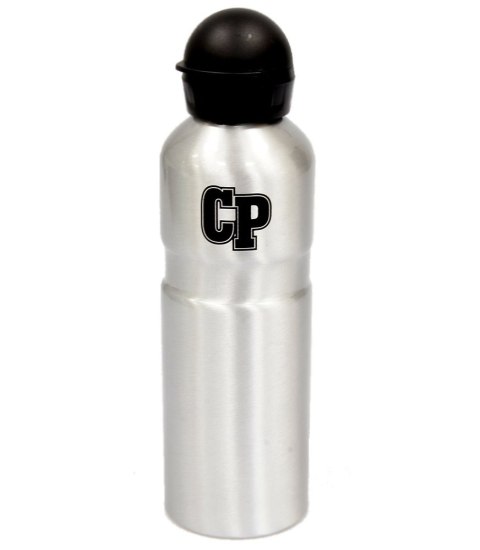 COOLPACK - TRAMP - TORBA + BIDON - Chevron COOLPACK - TRAMP - TORBA + BIDON - Chevron