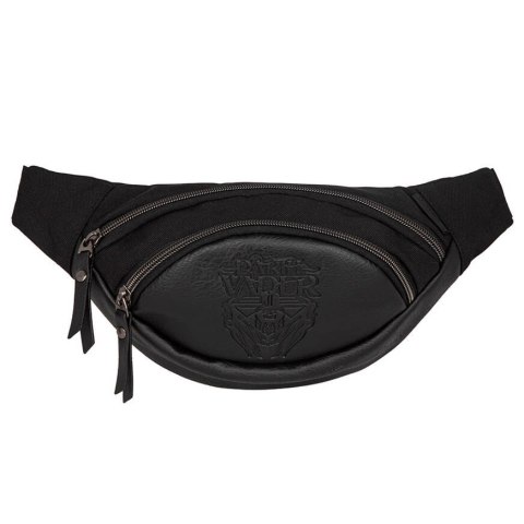 DISNEY 100 - ALBANY - SASZETKA NERKA - BLACK COLLECTION DISNEY 100 - ALBANY - SASZETKA NERKA - BLACK COLLECTION