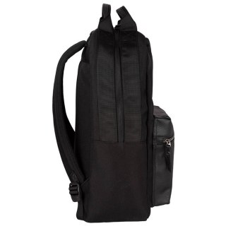 DISNEY 100 - BOUND - PLECAK MŁODZIEŻOWY - BLACK COLLECTION