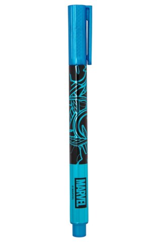 DISNEY 100 - MARKERY METALICZNE / 2 SZT BLISTER / BC