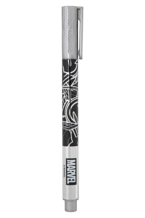 DISNEY 100 - MARKERY METALICZNE / 2 SZT BLISTER / BC DISNEY 100 - MARKERY METALICZNE / 2 SZT BLISTER / BC