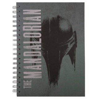 DISNEY 100 - PROJECT BOOK B5, KRATKA WZÓR 1/BC/