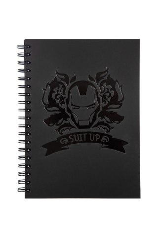DISNEY 100 - PROJECT BOOK B5, KRATKA WZÓR 2/BC/