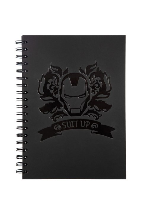 DISNEY 100 - PROJECT BOOK B5, KRATKA WZÓR 2/BC/ DISNEY 100 - PROJECT BOOK B5, KRATKA WZÓR 2/BC/