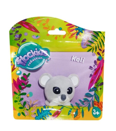Figurka Flockies Koala Figurka Flockies Koala