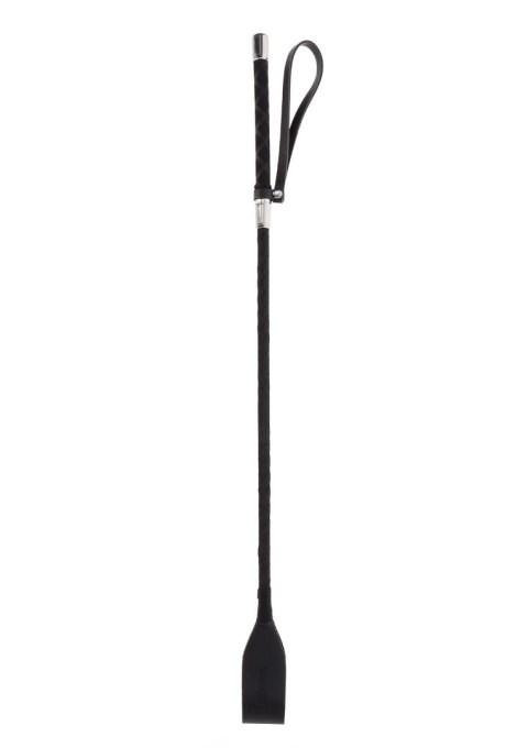 Riding Crop Black Riding Crop Black