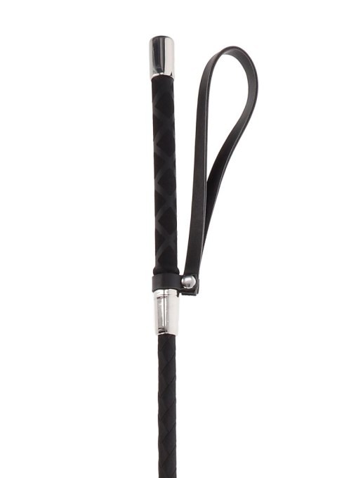 Riding Crop Black Riding Crop Black