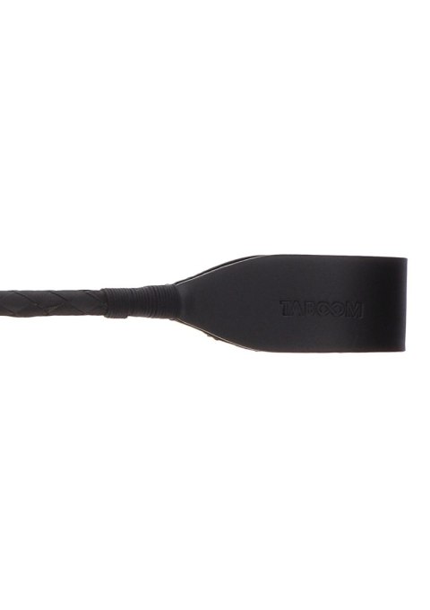 Riding Crop Black Riding Crop Black
