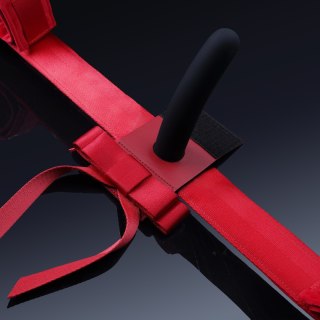 Upko Dildo Mounting Accessory of Spreader Bar