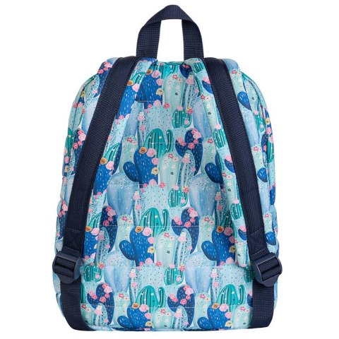 COOLPACK - ABBY - PLECAK MŁODZIEŻOWY - ARIZONA COOLPACK - ABBY - PLECAK MŁODZIEŻOWY - ARIZONA