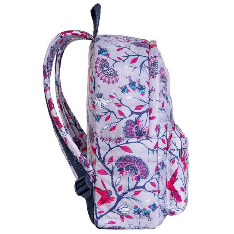COOLPACK - ABBY - PLECAK MŁODZIEŻOWY - SILENCE COOLPACK - ABBY - PLECAK MŁODZIEŻOWY - SILENCE