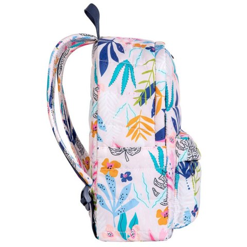 COOLPACK - ABBY - PLECAK MŁODZIEŻOWY - SNORK COOLPACK - ABBY - PLECAK MŁODZIEŻOWY - SNORK