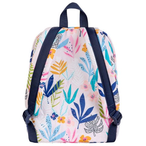 COOLPACK - ABBY - PLECAK MŁODZIEŻOWY - SNORK COOLPACK - ABBY - PLECAK MŁODZIEŻOWY - SNORK