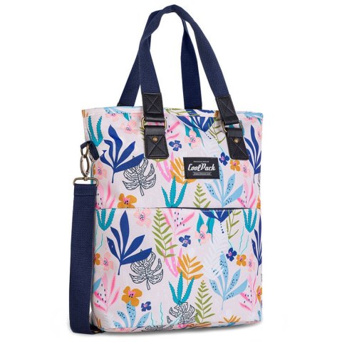 COOLPACK - AMBER - TORBA NA RAMIĘ - SNORK COOLPACK - AMBER - TORBA NA RAMIĘ - SNORK