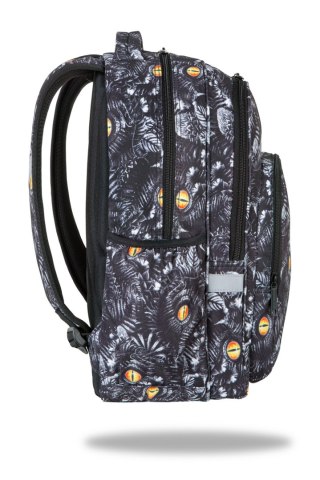 COOLPACK - BASE - PLECAK MŁODZIEŻOWY - CROC
