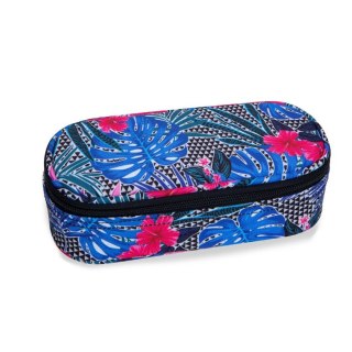 COOLPACK - CAMPUS - PIÓRNIK - ALOHA BLUE