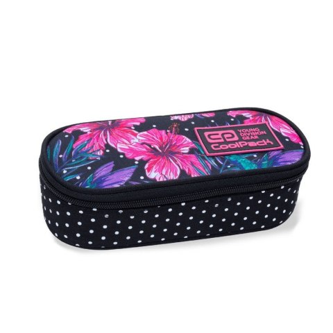 COOLPACK - CAMPUS - PIÓRNIK - BLOSSOMS COOLPACK - CAMPUS - PIÓRNIK - BLOSSOMS