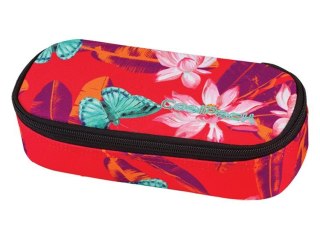 COOLPACK - CAMPUS - PIÓRNIK - Bahamas