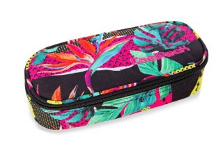 COOLPACK - CAMPUS - PIÓRNIK - PARADISE