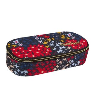 COOLPACK - CAMPUS - PIÓRNIK - Summer Meadow