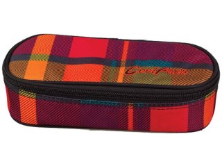 COOLPACK - CAMPUS - PIÓRNIK - Sunset check
