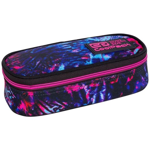COOLPACK - CAMPUS - PIÓRNIK - TROPICAL DREAM COOLPACK - CAMPUS - PIÓRNIK - TROPICAL DREAM