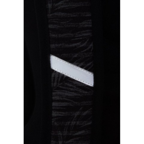 COOLPACK - DART - PLECAK MŁODZIEZOWY - GREY (BADGES G) *