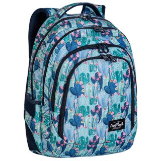 COOLPACK - DRAFTER - PLECAK MŁODZIEŻOWY - ARIZONA
