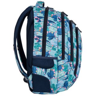 COOLPACK - DRAFTER - PLECAK MŁODZIEŻOWY - ARIZONA