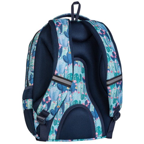 COOLPACK - DRAFTER - PLECAK MŁODZIEŻOWY - ARIZONA COOLPACK - DRAFTER - PLECAK MŁODZIEŻOWY - ARIZONA