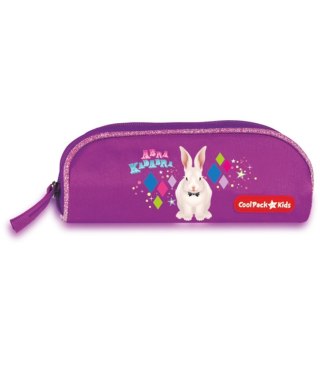 COOLPACK FOR KIDS - SASZETKA - MAGIC