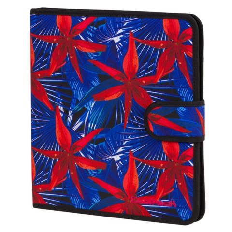 COOLPACK - MATE - TECZKA WIELOFUNKCYJNA - Hawaian Blue COOLPACK - MATE - TECZKA WIELOFUNKCYJNA - Hawaian Blue