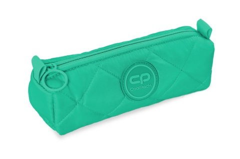 COOLPACK - RUBY - SASZETKA TUBA - VINTAGE - GREEN COOLPACK - RUBY - SASZETKA TUBA - VINTAGE - GREEN